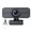 720P, variant on Conference Room Camera HD Webcam Web Camera with Tripod Stand,Widescreen USB Computer Camera,Streaming Mic Web cam for Online Calling