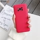 thumbnail image 1 of Funda de teléfono de silicona esmerilada de Color caramelo para Xiaomi Poco X3 Nfc F2 F3 Pro M3 global mate suave Tpu funda trasera Tan Jianjun unisex, 1 of 2