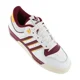 thumbnail image 1 of NEW Adi - das Originals RIVALRY 86 LOW - Men's Sneakers Shoes Leather White IE71..., 1 of 6