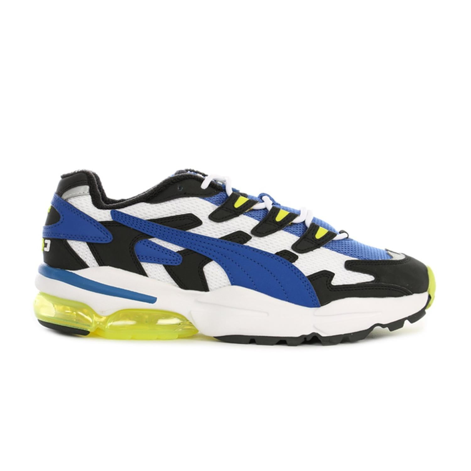 Puma cell alien og 2020 online