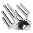 thumbnail image 1 of Soporte Wake Board ANGGREK Aluminio 6061 Tubos 48 mm 58 mm 60 mm, 1 of 8