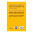 thumbnail image 2 of En el Momento Quarzo Neil Mullarkey, 2 of 2