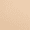 ADOBE TAN, variant on Women's & Women's Plus Lace Wing T-Shirt Bra, Sizes 38DD-46DDD