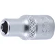 thumbnail image 1 of DADO HEXAGONAL BGS ENTRADA 1/4' 5.5 MM, 1 of 1