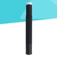 thumbnail image 3 of WRISTBIQUE Gas TIG Torch Kit Straight Pencil Body Metal Assorted Color 1Set, 3 of 8