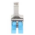 thumbnail image 1 of Industrial Sewing Machine Presser Foot With Premium Materials, Easy To Use, Professional Results, Compact And Portable For Most Industrial Sewing Machines, 1 of 8