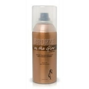 Fake Bake Bronze on the Glow 4 Oz