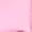 Pink, variant on Sweaters For Women Football Sweatshirts With Cute Baseball Graphic Print Crewneck Long Sleeve Fall Winter Pullover Hoodless Polyester Beige Size S-3Xl Oversized Sweaters For Women