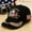 D, variant on BSJJY 250th Anniversary Hat A Gift Suitable For Men Fashion Hat Adjustable Baseball Cap Embroidered Patch Casual Dad Hat Summer Outdoor Travel Beach Sports Activities Accessory for Him (C)