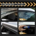 thumbnail image 5 of Car Window Cleaner Rubber Agent ,suitable For Restoring The Elasticity Of Rubber Parts, Softening Rubber Strips,and Enhancing Brightness(100ml), 5 of 9