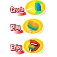 thumbnail image 6 of Foreign Candy Fun Works Lolli Builder Candy, 1.9 Ounce - 24 Count Display Box, 6 of 7