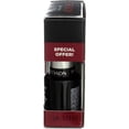 thumbnail image 3 of Revlon ColorStay Gel Envy Longwear Nail Enamel, Queen of Hearts + Top Coat .4 fl oz, 2 count, 3 of 6
