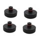thumbnail image 1 of 4 Adaptadores de Punta para Gato de Elevación, Almohadillas de Elevación de Alta Resistencia con Protectores de Goma para Model X Y , Duraderas, 1 of 9