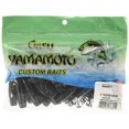 thumbnail image 3 of xianyou-Single Tail Grub Bait, 3 of 4
