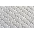 thumbnail image 4 of Colchón Individual Dormimundo Star Pillow-Top Sleeptech Resortes Bonell Encased de Alta Densidad, 4 of 5