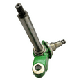 thumbnail image 3 of RE208804 Spindle L/H For John Deere Tractors 5103, 5200, 5203, 5210, 5220, 5300+, 3 of 7