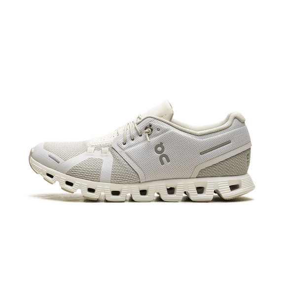 ON RUNNING WOMENS Cloud 5 Womens "Lavender Aloe" 79.98014 79.98014 from Stadium Goods