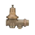 thumbnail image 1 of Zurn 114-600XL Lead-Free FNPT Union Pressure Reducing Valve, 1 of 11