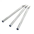 thumbnail image 4 of 13Pc Precision Cutter Set Exacto Hand Carving Tool Arts & Craft Hobby Kit, 4 of 8