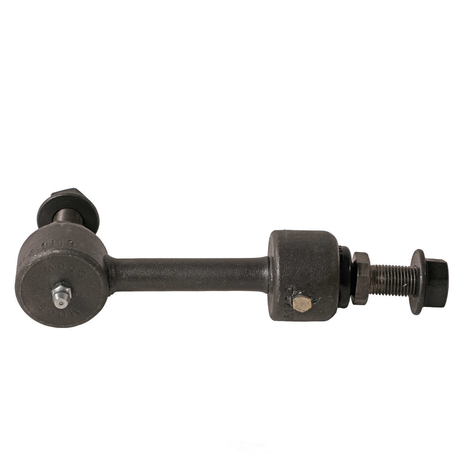 MOOG Chassis Products K751042 Suspension Stabilizer Bar Link