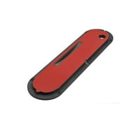 Rikon Bandsaw Table Insert Replacement - Fits Most 14" & 18" Rikon Bandsaws