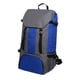thumbnail image 5 of Bolsa de placa de surf de mochila de mochila de mochila para la playa de campamento para surfear Azul, 5 of 8
