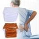 thumbnail image 3 of 2 Pañales Reutilizables para Adultos Jinwen Lavables Transpirables, 3 of 8