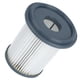 thumbnail image 4 of Filtro de aspiradora Ticfox elemento filtrante de pantalla de vacío Para Philips, 4 of 12