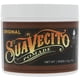 thumbnail image 5 of Suavecito 2 Piece Pomade, Original Hold, 8 Ounce, 5 of 11