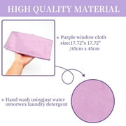 Norwex Window Cloth!!!!