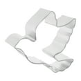 thumbnail image 3 of Dove 3.5" Cookie Cutter, 3 of 4