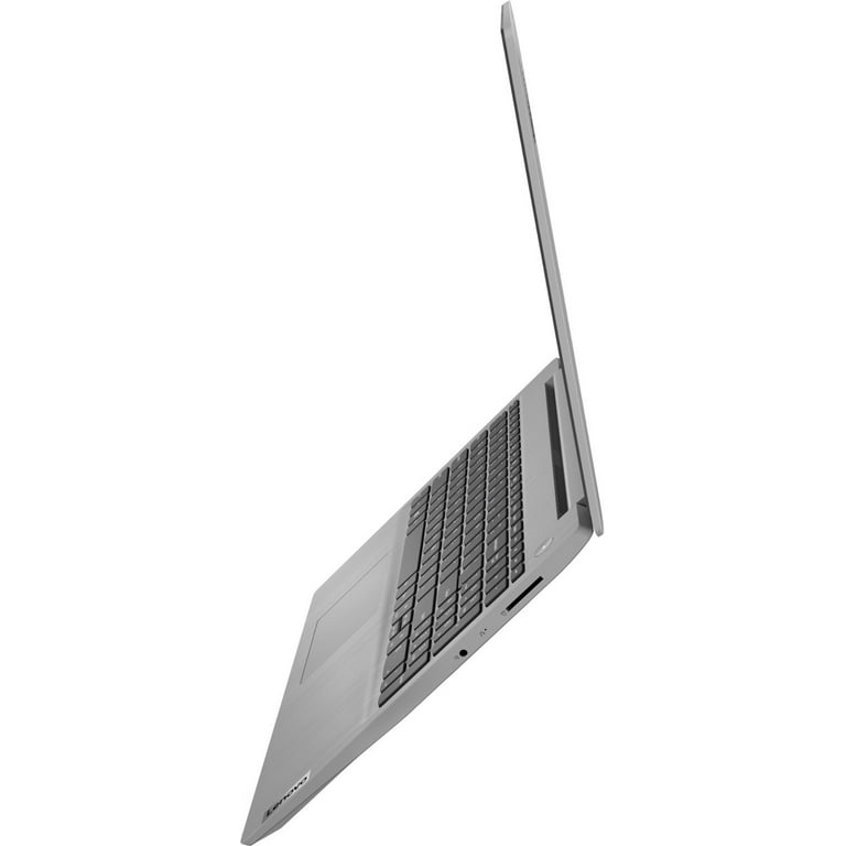 Lenovo Ideapad BT HD Windows Home Intel Laptop Numberic 3i 11 SSD, Mode) 512GB RAM USB, Keypad, 15.6\
