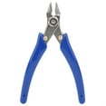 thumbnail image 3 of Model Cutter, Sprue Cutter Multitool Saw Wire Cutter Flush Cutters  For Metal Wire Cutting For Electronics Industry Repair, 3 of 8