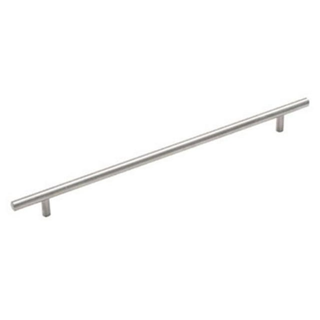 Epco Ebp416 Ss 416Mm Barres - Acier Inoxydable
