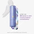 thumbnail image 2 of Tatcha The Dewy Serum | Sérum hidratante para una piel más suave, tersa y húmeda | 30 ml/1 oz, 2 of 5