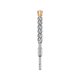 thumbnail image 4 of Broca de martillo DEWALT DW5478 Rock Carbide con 4 cuchillas SDS+, 22 x 400 x 450 mm, 4 of 8