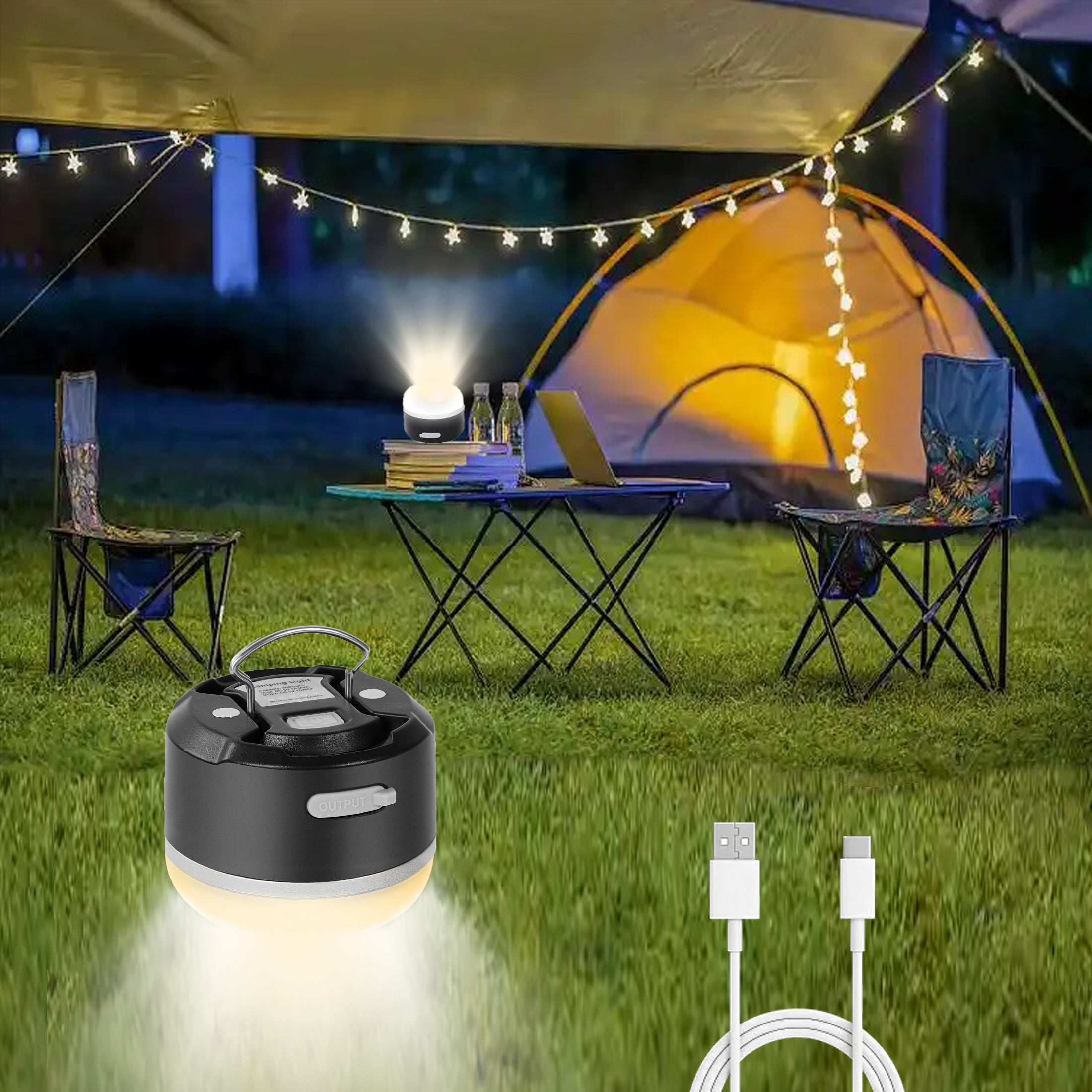 Coleman Kids LED Adventure Mini Lantern 1-Count Colors may vary　並行輸入品 Coleman Kids Adventure Light Set for Kids \u2013 Pink⁄Rosé; | B2B