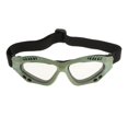 thumbnail image 1 of Gafas para deportes al aire libre, resistentes a la intemperie, con protección UV Verde, 1 of 9