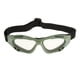 thumbnail image 1 of Gafas para deportes al aire libre, resistentes a la intemperie, con protección UV Verde, 1 of 9