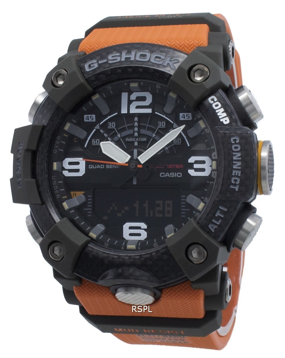 7bc4f066-210e-4fb5-bab2-