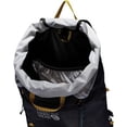 thumbnail image 2 of Mountain Hardwear UL 20 Backpack, 2 of 5