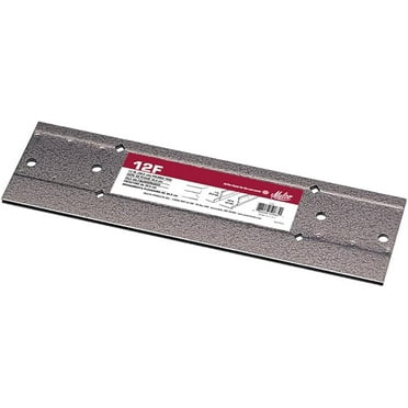 Malco 12F 12 in. Folding Tool