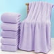 thumbnail image 1 of Tapón universal para lavabo de baño con desagüe pop-up | Núcleo de latón con filtro duradero y canasta anti-obstrucción | Compatible con diámetro interno de 1.18" | Incluye anillos de goma de 34mm y, 1 of 7
