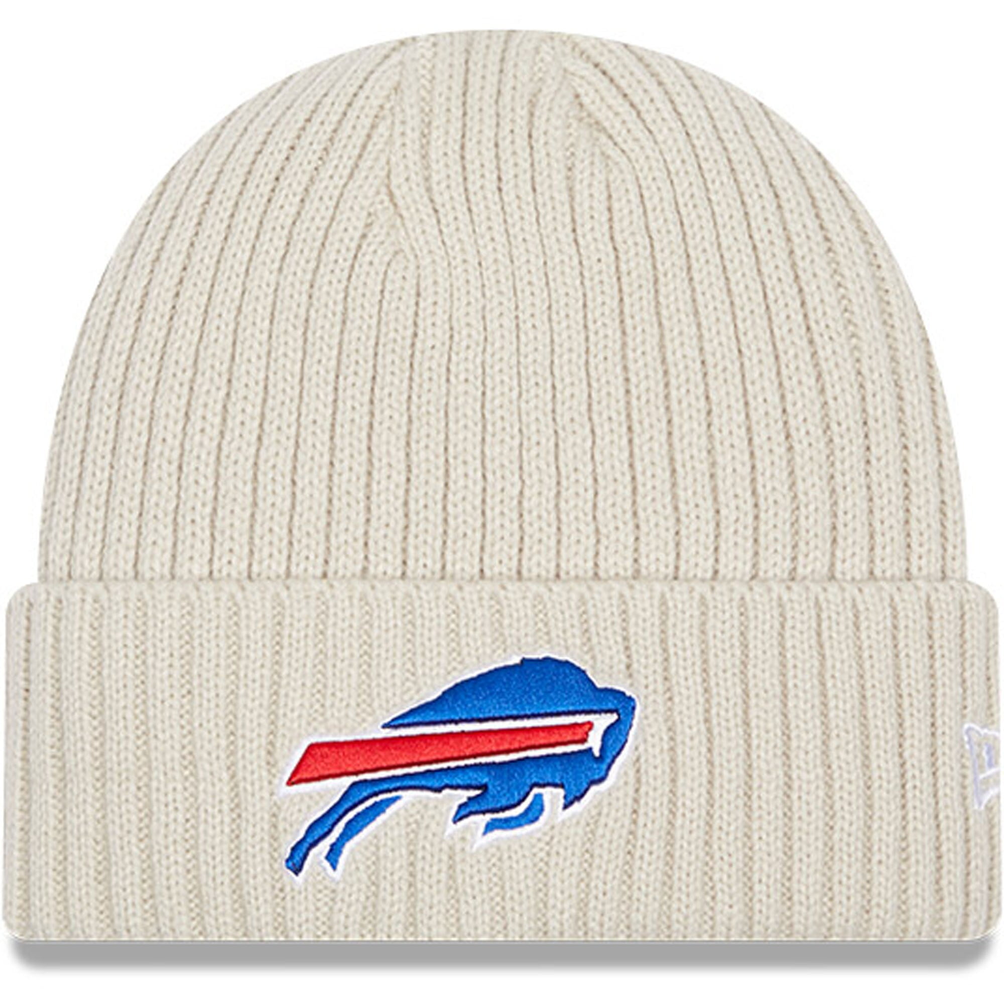 Buffalo Bills New Era Core Classic 