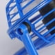 thumbnail image 5 of USB Powered Small Fan Blue for Portable Handheld 1Set, 5 of 5