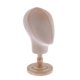 thumbnail image 1 of Cabeza de bloque Piel, 1 of 9