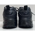 thumbnail image 4 of New Balance 623V3 Sneakers Men's Size 10, 4 of 6