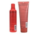 thumbnail image 2 of Aveda Nutriplenish Deep Moisture Shampoo and Conditioner 8.5 oz Duo Set, 2 of 5
