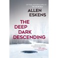 thumbnail image 1 of Pre-Owned Deep Dark Descending Paperback, 1 of 1