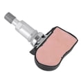 thumbnail image 4 of For 2014-2020 Mitsubishi Outlander 433mhz Tpms Tire Pressure Sensor, 4 of 4